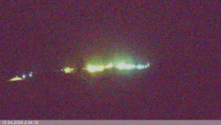 Sjezdovka Horal, Golf Club Horal