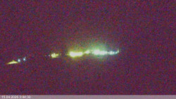 Sjezdovka Horal, Golf Club Horal