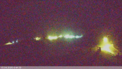 Sjezdovka Horal, Golf Club Horal