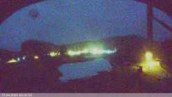 Sjezdovka Horal, Golf Club Horal