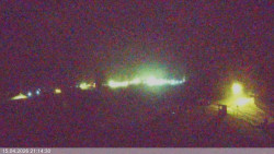 Sjezdovka Horal, Golf Club Horal