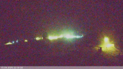 Sjezdovka Horal, Golf Club Horal