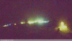 Sjezdovka Horal, Golf Club Horal