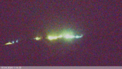 Sjezdovka Horal, Golf Club Horal