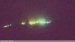 Sjezdovka Horal, Golf Club Horal