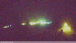 Sjezdovka Horal, Golf Club Horal