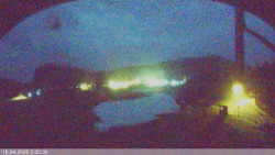 Sjezdovka Horal, Golf Club Horal