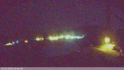 Sjezdovka Horal, Golf Club Horal