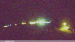 Sjezdovka Horal, Golf Club Horal