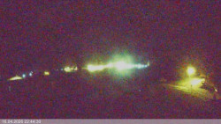 Sjezdovka Horal, Golf Club Horal