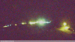 Sjezdovka Horal, Golf Club Horal