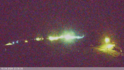 Sjezdovka Horal, Golf Club Horal