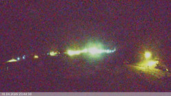 Sjezdovka Horal, Golf Club Horal