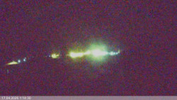 Sjezdovka Horal, Golf Club Horal