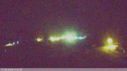 Sjezdovka Horal, Golf Club Horal