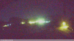 Sjezdovka Horal, Golf Club Horal