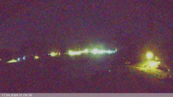 Sjezdovka Horal, Golf Club Horal