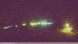 Sjezdovka Horal, Golf Club Horal