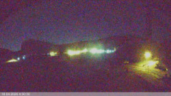 Sjezdovka Horal, Golf Club Horal