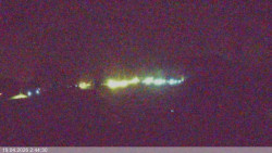 Sjezdovka Horal, Golf Club Horal