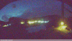 Sjezdovka Horal, Golf Club Horal