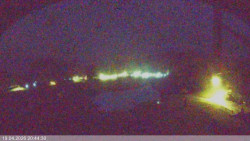 Sjezdovka Horal, Golf Club Horal