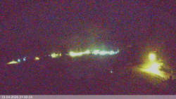 Sjezdovka Horal, Golf Club Horal