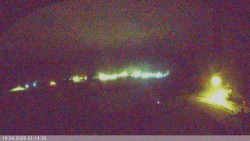 Sjezdovka Horal, Golf Club Horal