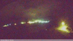 Sjezdovka Horal, Golf Club Horal