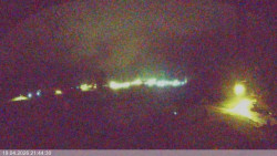 Sjezdovka Horal, Golf Club Horal