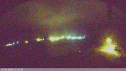 Sjezdovka Horal, Golf Club Horal