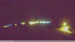 Sjezdovka Horal, Golf Club Horal