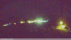 Sjezdovka Horal, Golf Club Horal