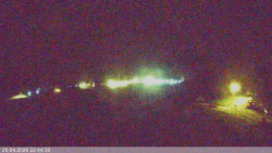 Sjezdovka Horal, Golf Club Horal