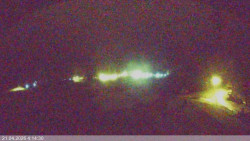 Sjezdovka Horal, Golf Club Horal