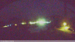 Sjezdovka Horal, Golf Club Horal