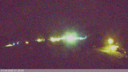 Sjezdovka Horal, Golf Club Horal