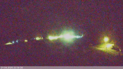 Sjezdovka Horal, Golf Club Horal