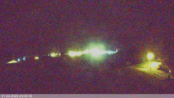 Sjezdovka Horal, Golf Club Horal