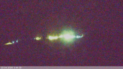 Sjezdovka Horal, Golf Club Horal