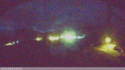 Sjezdovka Horal, Golf Club Horal