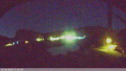 Sjezdovka Horal, Golf Club Horal