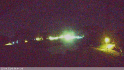 Sjezdovka Horal, Golf Club Horal