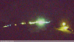 Sjezdovka Horal, Golf Club Horal