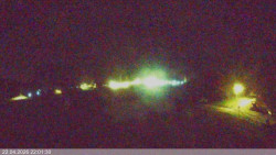 Sjezdovka Horal, Golf Club Horal