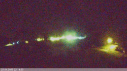 Sjezdovka Horal, Golf Club Horal