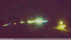 Sjezdovka Horal, Golf Club Horal