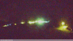 Sjezdovka Horal, Golf Club Horal