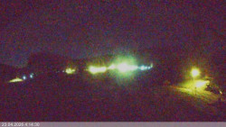 Sjezdovka Horal, Golf Club Horal