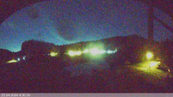 Sjezdovka Horal, Golf Club Horal